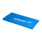 Speedo Mikrofasertuch Blau