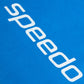 Speedo Mikrofasertuch Blau