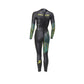 ZOGGS DAMEN HYPEX ULTRA FS TRIATHLON NEOPRENANZUG