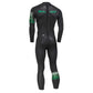 ZOGGS HERREN SCOUT TOUR NEOPREN-WETSUIT