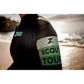 ZOGGS HERREN SCOUT TOUR NEOPREN-WETSUIT