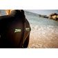 ZOGGS HERREN SCOUT TOUR NEOPREN-WETSUIT