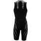 HUUB Agilis Swimskin
