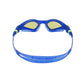 Aqua Sphere Kayenne Swim Goggles