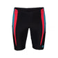 Arena Herren Badehose Threefold Jammer