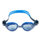 Arena Air Junior Blue (6-12 rokov)
