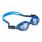 Arena Air Junior Blue (6-12 rokov)