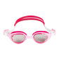 Arena Air Junior Pink (6-12 rokov)