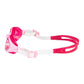 Arena Air Junior Pink (6-12 rokov)
