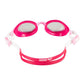 Arena Air Junior Pink (6-12 rokov)