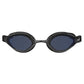 Arena Air-Speed Goggle Smoke/Black