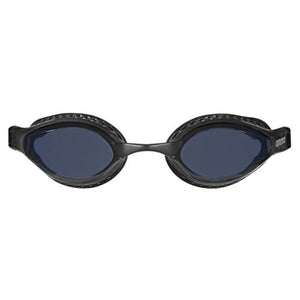 Arena Air-Speed Goggle Smoke/Black