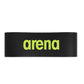 Arena Knöchelband Pro