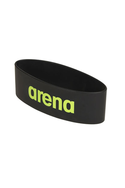 Arena Knöchelband Pro