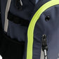 Arena FastPack 3.0 Rucksack Navy/Neon/Gelb