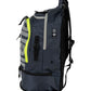 Arena FastPack 3.0 Rucksack Navy/Neon/Gelb