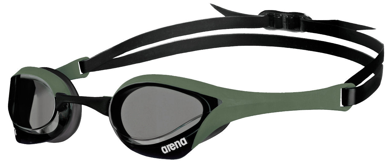 Arena Cobra Ultra Swipe Smoke/Army