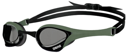 Arena Cobra Ultra Swipe Smoke/Army