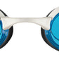 Arena Cobra Ultra Swipe Blau/Weiß