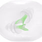 Arena Earplug Pro Grün