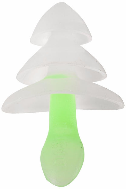 Arena Earplug Pro Grün