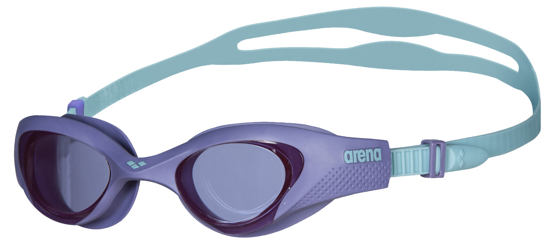 Arena The One Woman Schwimmbrille