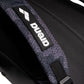 ARENA 30L TEAM ALLOVER BACKPACK