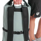 Arena Big Logo Dry Rucksack 20L