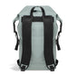 Arena Big Logo Dry Rucksack 20L