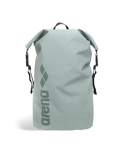 Arena Big Logo Dry Rucksack 20L