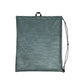 Arena One Go Mesh Bag Sage