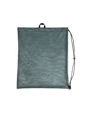 Arena One Go Mesh Bag Salbei