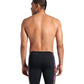 Arena Performance Herren Energy Badehose