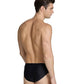 Arena Feel Men´s arena Kikko V swim briefs