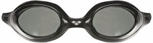 Spinnenbrille