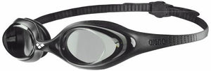 Spinnenbrille