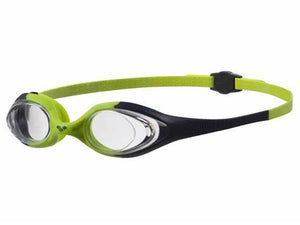 Spider Junior Schwimmbrille (6-12 Jahre)