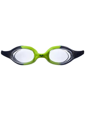 Spider Junior Schwimmbrille (6-12 Jahre)