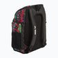 arena Rucksack SPIKY III 35 Tie-Dye