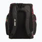 Arena SPIKY III 45 Rucksack Tie Dye