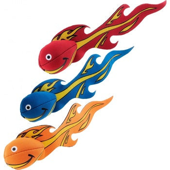 AQUAWAVE Tauchball-Set