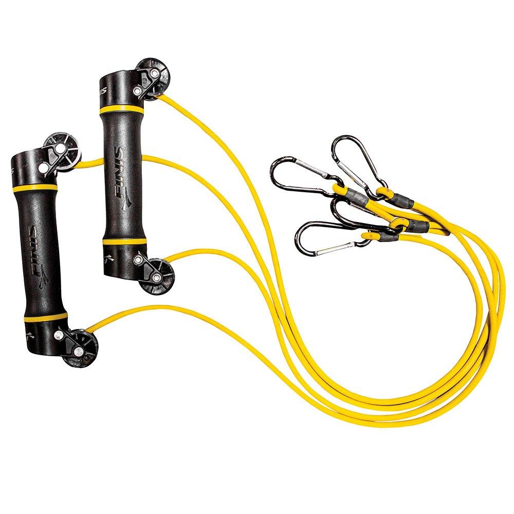 Finis Slide Dryland-Trainer