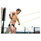 Finis Slide Dryland-Trainer