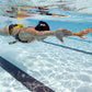 Finis Tech Toc Gelb
