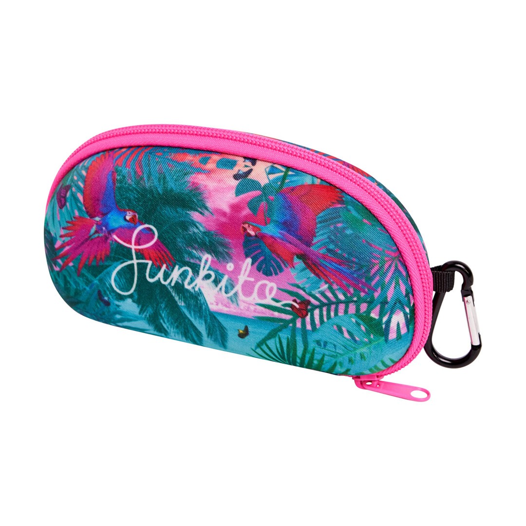 Funkita Brillenetui The Beach