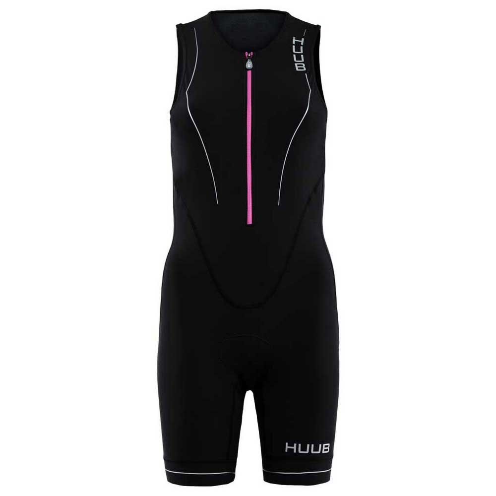 HUUB Aura Triathlonanzug - Damen