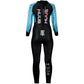 HUUB OWC Wetsuit Womens (SS, S, L, XL)
