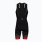 HUUB Race Swimskin