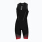 HUUB Race Swimskin