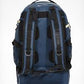 HUUB TT Tasche - Rucksack Navy